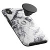 Otterbox Otter + Pop Symmetry iPhone XS/X White