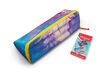 Maped Pencil Cases Trendy Purple