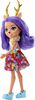 Enchantimals Danessa Deer Doll - R Exclusive