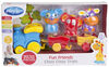 Playgro - Fun Friends Choo Choo Train