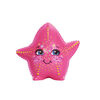 Royal Enchantimals Ocean Kingdom Staria Starfish and Beamy Doll - R Exclusive