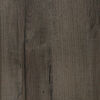 Fynn 2-Drawer Nightstand Fall Oak
