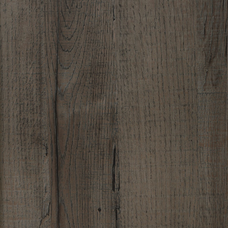 Fynn 2-Drawer Nightstand Fall Oak