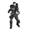 DC Multiverse - Batman Hazmat Suit Figure