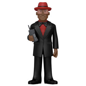 Figurine en Big Boi par Funko POP! Outkast