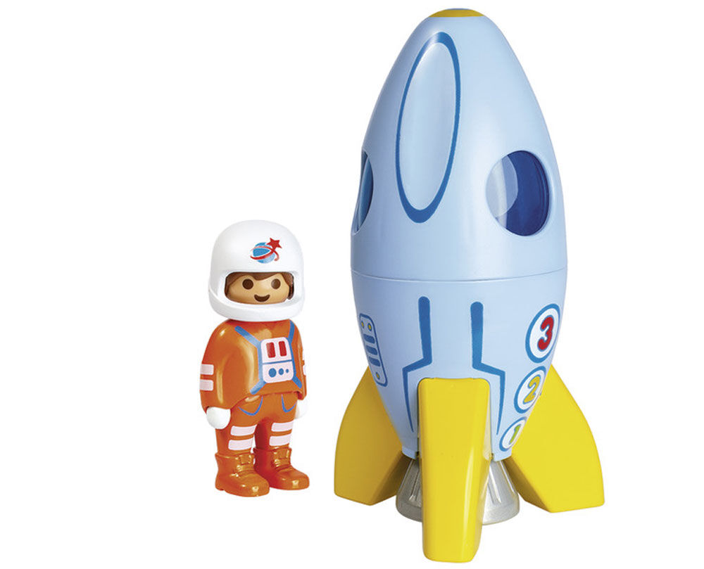 playmobil 70186