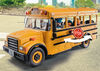Playmobil - Bus scolaire