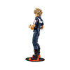 McFarlane - My Hero Academia - Bakugo (W2) Figure
