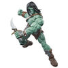 Marvel Legends Series Skaar, Son of Hulk Comics Action Figure