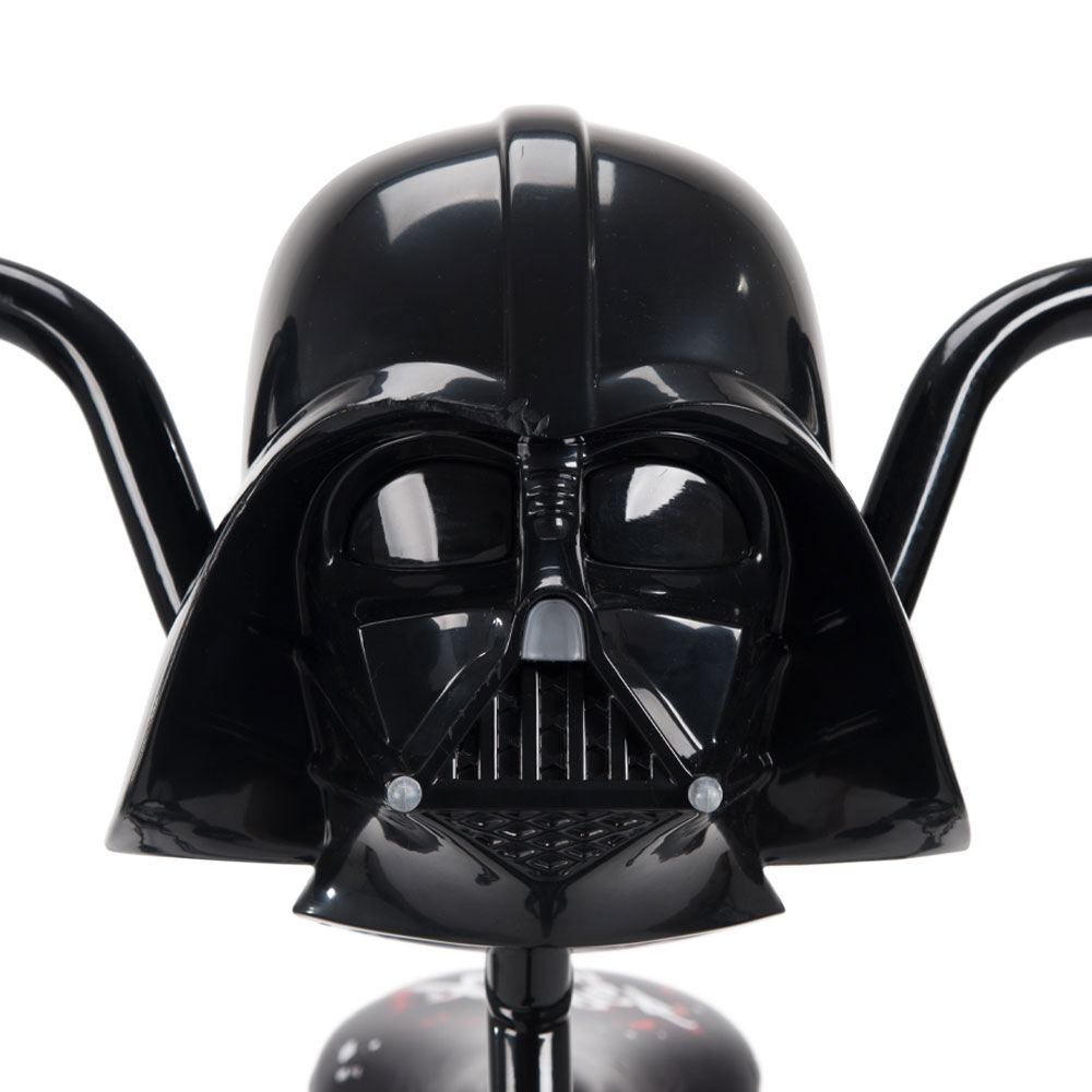 Huffy darth vader bike 2025