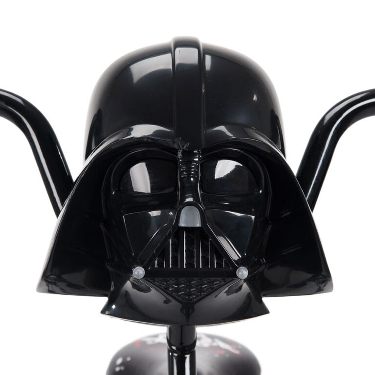 Huffy Star Wars Bike with Darth Vader - 16 inch