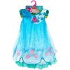 Trolls Poppy Dress