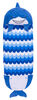 Happy Nappers - Medium - Sandal The Blue Shark
