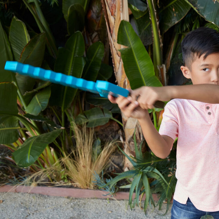Minecraft Diamond Sword Toys R Us Canada
