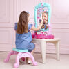 FabStudio 3-in-1 Vanity Easel