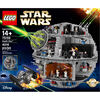 LEGO Star Wars Death Star™ 75159