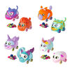Ritzy Rollerz Besties with Surprise Charms