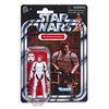 Star Wars The Vintage Collection Star Wars: A New Hope Han Solo (Stormtrooper) 3.75-inch Figure