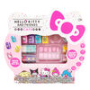 Hello Kitty et ses amis Art pour les ongles étincelant - Édition anglaise
