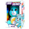 Care Bears Basic 14" Plush - Wish Bear