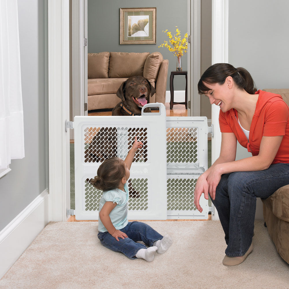 Barriere securite toys r us deals