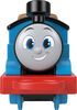 Thomas & Friends My First Thomas