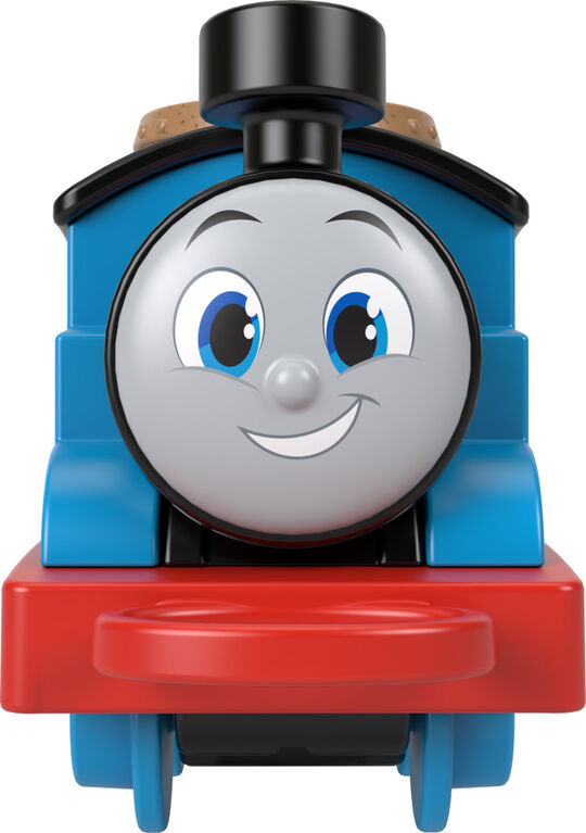 Thomas & Friends My First Thomas
