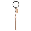Harry Potter Blind Box Figural Keychain