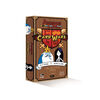 Adventure Time Card Wars Ice King vs Marceline