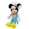 Disney - Easter Mickey 14" Plush