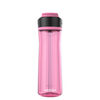 Bouteille d’eau Contigo Ashland 2.0, 709 mL (24 oz), couvercle AUTOSPOUT, azalée