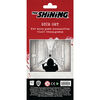 The Shining Dice Set - English Edition