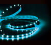 Bande lumineuse d'accentuation à DEL pour téléviseurs et meubles de Sharper Image