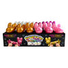 Incredible Novelties - Stretchi Glitter Balloon Dogs