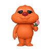 Funko POP! Books Wheedle on the Needle Vinyl Figurine - R Exclusive - Available online only