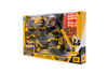 CAT Little Machines Mega Set