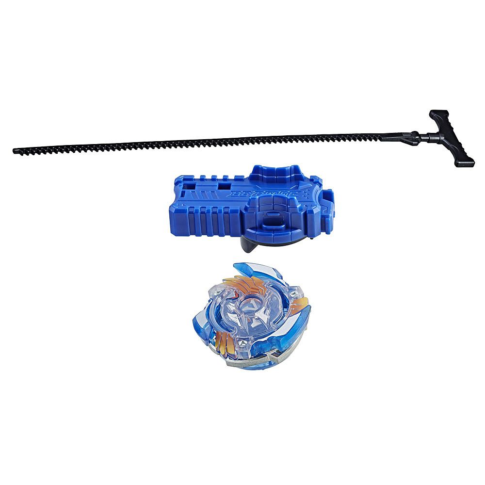 Rip fire beyblades sale