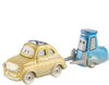 Disney/Pixar Cars Fireball Beach Racers Luigi & Guido Die-Cast Vehicles