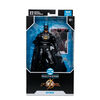 DC Multiverse Batman Multiverse (The Flash Movie) 7in Action Figure