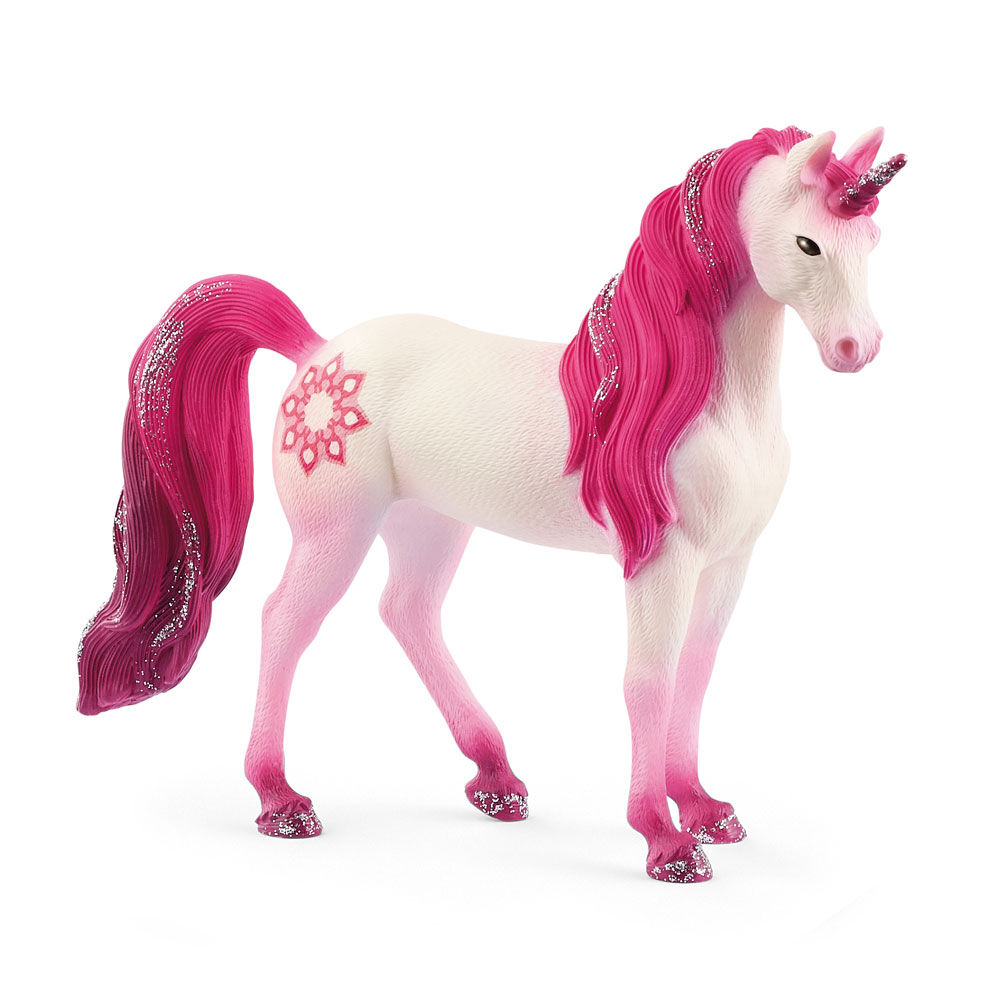 Schleich toys r us 2025