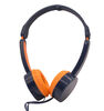 Polaroid PHP15 Kids Headphones with Cpsia Certification