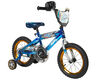 Dynacraft Hot Wheels Bike - 14 inch - R Exclusive
