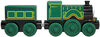 Thomas & Friends Wood Emily