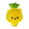 Bubbleezz™ Jumbo Percy Pinapaw