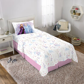 Meubles Et Decor Pour Enfants Toys R Us Canada