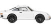 Hot Wheels Car Culture Circuit Legends Porsche 959 Vehicle