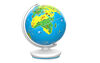 Shifu - Orboot - Globe à réalité augmentée éducationel