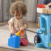 Step2 Stop and Go Market - Blue