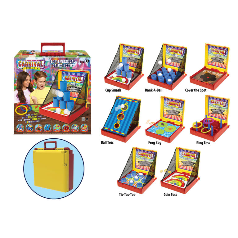 Buy Imaginarium Sticker Maker for CAD 20.98 | Toys R Us Canada