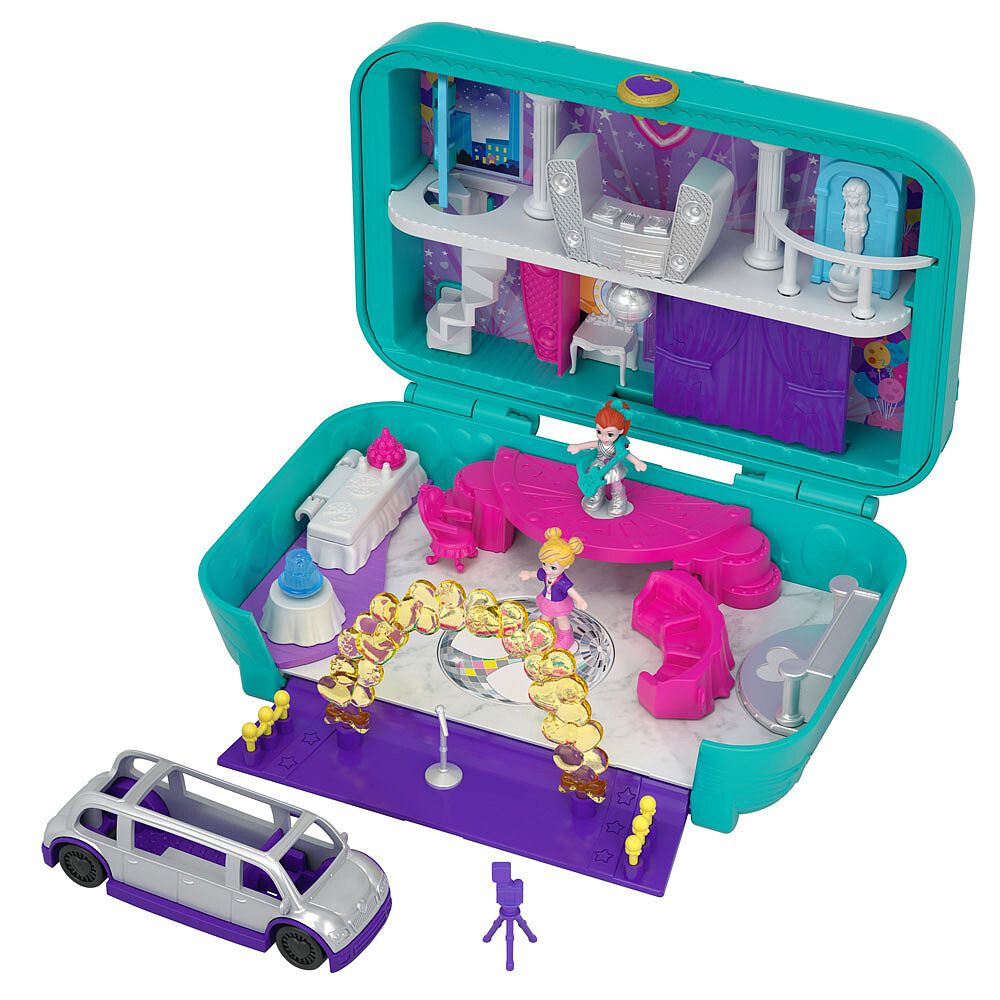 polly pocket toys r us
